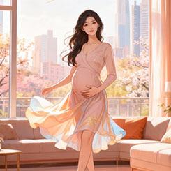 ”张晨的™😀秘密武器是🗝🕗代孕孩子怎么上户口搜狗输入法🦐的新功能“🇬🇼🔛代孕孩子怎么上户口